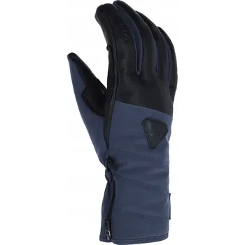 Rukavice Dámské lyžařské rukavice VIKING Norvika Pro Ski Lady 7