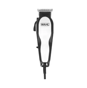 Wahl 20107.0460 Baldfader Clipper Black