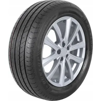 Letní osobní pneu Letní pneumatika Dunlop Sport Response 215/70 R16 100 H