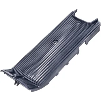 101_Octane Krycí plast rámu Ciao 49636