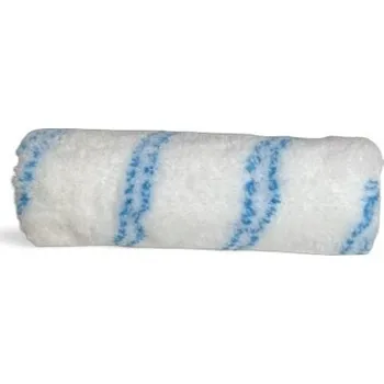 Malířský váleček MALÍŘSKÝ VÁLEČEK Z MIKROVLÁKNA CIRET 25 cm