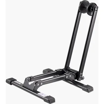 stojan na kolo Vevor Stojan na kola, 508–736,6 mm, horská/silniční, ocel, skládací