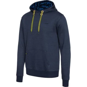 Pánská mikina Mikina Viking Laxa tmavě modrá XXL