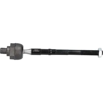 Táhlo řízení Axiální kloub, příčné táhlo řízení KAVO PARTS STR-10003