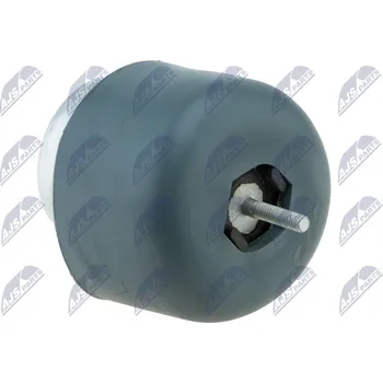 Zavěšení motoru Zavěšení motoru NTY ZPS-AU-036