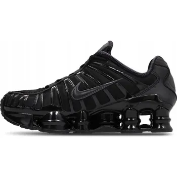 Dámská obuv Boty Nike Shox TL AV3595002, vel. 42