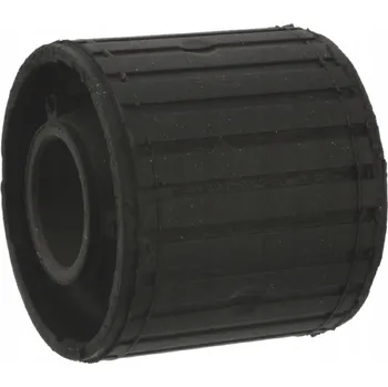 Zavěšení kol Febi Bilstein 36880 Uložení, rameno rameno (silentblok)