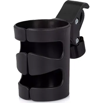 Držák do auta Univerzální držák na nápoje CHIPOLINO