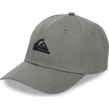 Kšiltovka Kšiltovka QUIKSILVER