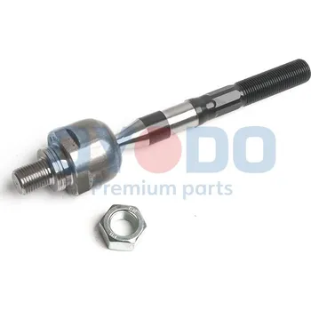 Táhlo řízení Axiální kloub, příčné táhlo řízení Moto-Profil 30K0338-OYO