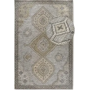 Koberec Koberec s plochou vazbou 190 x 290 cm