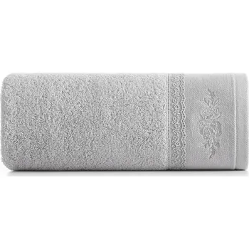 Obraz Osuška Eurofirany 70x140cm froté