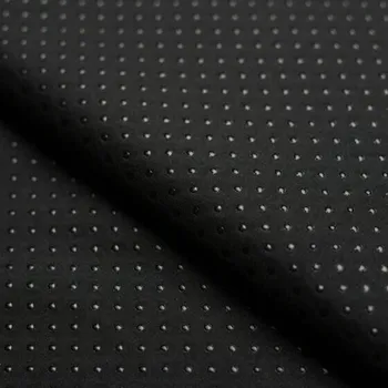 Protiskluzová látka metráž, barva Černá