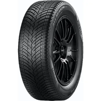 Letní osobní pneu PIRELLI W245/45 R20 SCORPION ALL SEASON SF3 103W XL RG (DOPRAVA ZDARMA)