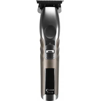 Strojek na vlasy Zastřihovač vlasů ACTIVE CHC