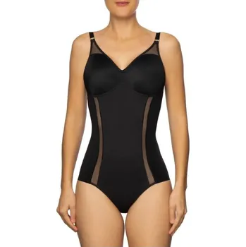 Podprsenka FELINA ZEŠTÍHLUJÍCÍ BODY DIVINE VISION 80F