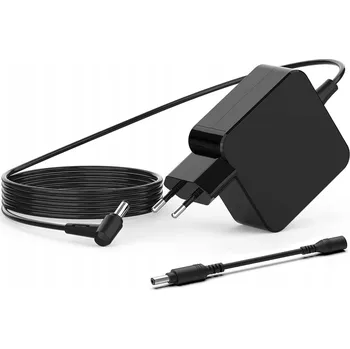 Napájecí adaptér Shefor 45 W pro Asus