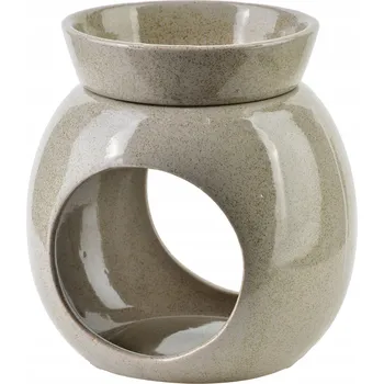 Aroma lampa Aromalampa keramická Mondex 13 cm