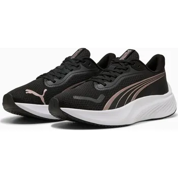 Dámské tenisky Puma dámské sportovní boty 305153869 velikost 41