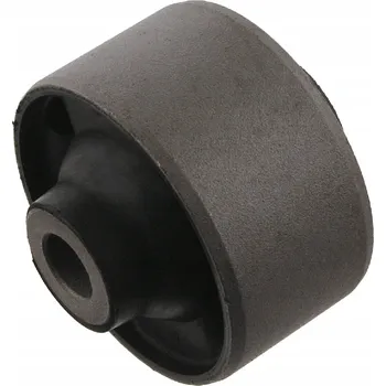 Zavěšení kol Ložisko, rameno Febi Bilstein 32757