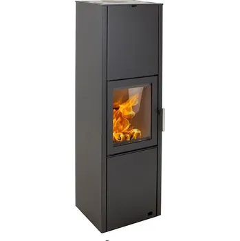 Krbová kamna Scan-Line 560S