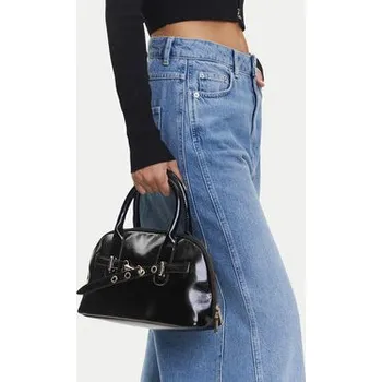 Kabelka Kabelka DeeZee C-DZE-S-004-08 Černá NOSIZE