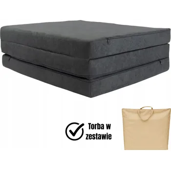 Matrace Matrace Galeriatrend 60 x 195 x 9 Cm H2