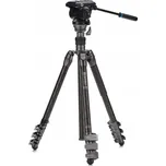 Benro stativ Rhino 24CS4PRO