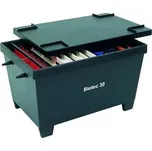 Průtokový filtr Oase BioTec 30