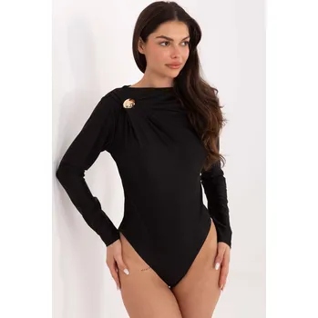 Body Body model 221561 Italy Moda universal