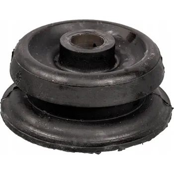 Zavěšení kol Febi Bilstein 10873 Uložení tlumiče