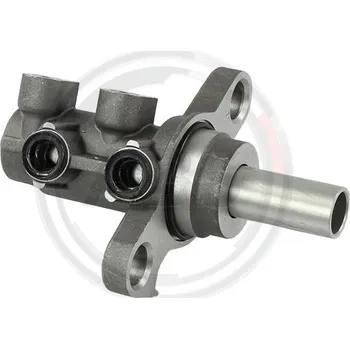 Brzdový válec Hlavní brzdový válec A.B.S. 41612