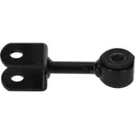 Tyc/vzpera, stabilisator MONROE L10605