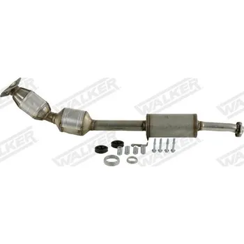 Katalyzátor Katalyzátor WALKER 28882