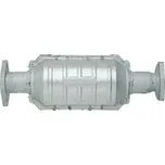 Katalyzátor NOVAK 26.005.C