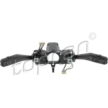 Spínač řízení TOPRAN 121 721