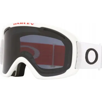 OAKLEY lyžařské brýle O-FRAME 2.0 PRO