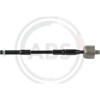 Táhlo řízení Axiální kloub, příčné táhlo řízení A.B.S. 240141
