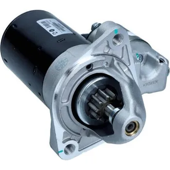 Startér Startér MAXGEAR 55-0855