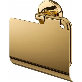 Držák na toaletní papír Tiger