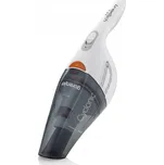 XIAOMI Ruční vysavač Gorenje MVC72FW