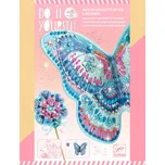 Djeco DIY kouzelná víla