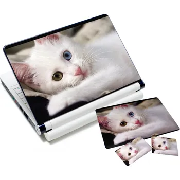 MKF Laptop Skin MKF-06755