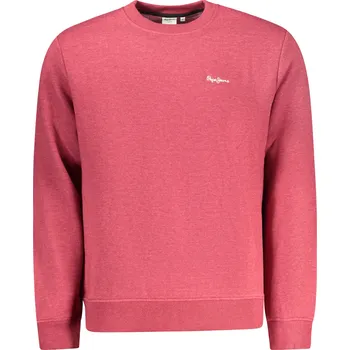 Pánská mikina Pánská mikina bez kapuce Pepe Jeans Other 3499767