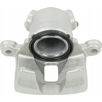 Brzdový třmen ESEN SKV 50SKV541 Brzdový třmen