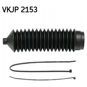 Posilovač řízení Sada manžet, řízení SKF VKJP 2153