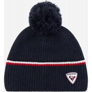 Čepice Čepice Rossignol univerzální modrá