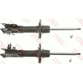 Zavěšení kol TRW JGM1287T Tlumič