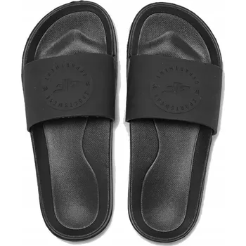 Dámské pantofle Dámské nazouváky 4F velikost SS, velikost 38