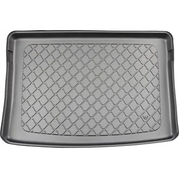 autokoberec Rohož do kufru Aristar polypropylen